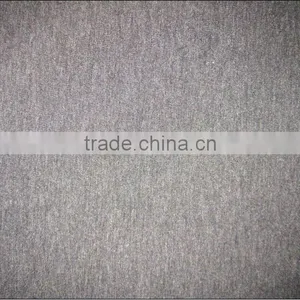 100% Polyester Single Jersey Fabric thumbnail-1