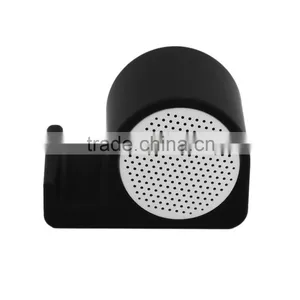 USB Subwoofer Speaker Mini Best Shower Wireless Waterproof Speaker Wholesale thumbnail-2