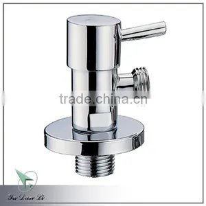 Superior Brass Valve V004 thumbnail-1