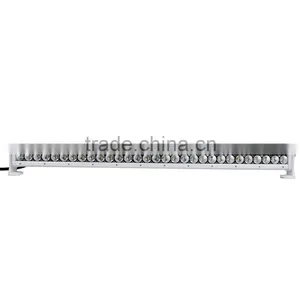Auto 180w Ip68 Led Light Bars off Road Lights thumbnail-3
