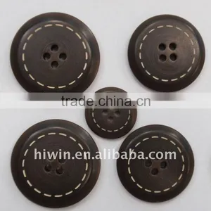 Horn Button thumbnail-1