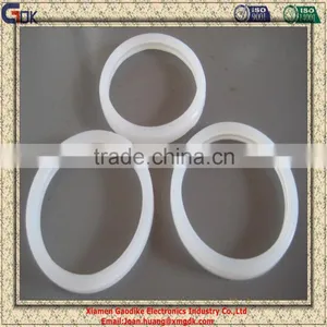 Cheap Custom Rubber Rings thumbnail-1