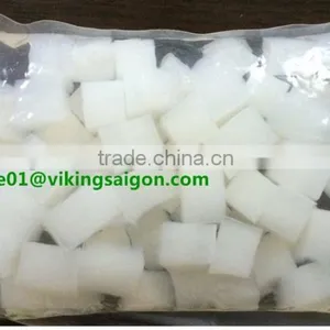 NATA DE COCO IN SYRUP _ GOOD QUALITY _ COMPETITIVE PRICE thumbnail-3