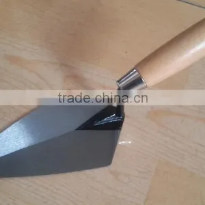 Different Color and Size for Brick Trowel for Building Hand Tools thumbnail-3
