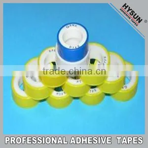 Ptfe Sealing Tape thumbnail-1