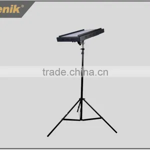 LR-2000A Color Adjustable LED Soft Light With Bi-color Foggy Effect thumbnail-6