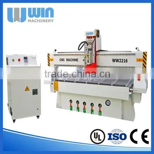 2550 High Precision Electric Wood Cutter thumbnail-3