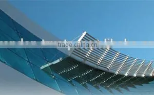 Toughened Glass thumbnail-1