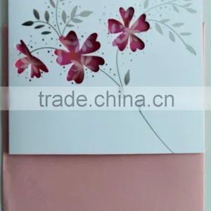 Greeting Card Lcd Greeting Card thumbnail-1