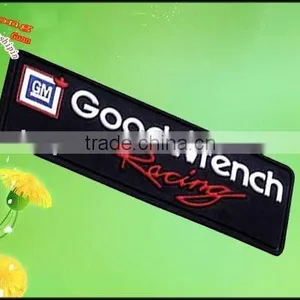 2016 Anti-slip & Eco-friendly Rubber Bar Mat thumbnail-1