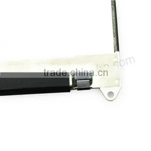 2015 Hot New Products Replacement Mini 3 for Ipad Lcd Screen thumbnail-4