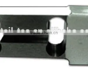 DLC605 Platform Weighing Scale, Electronic Counting Scale Load Cell thumbnail-1