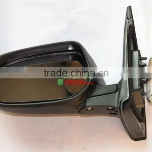 China Auto Parts Rearview for Toyota Corolla 87940-02810 thumbnail-4