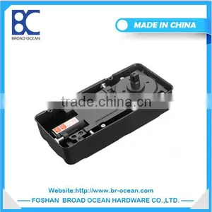 Adjusting Concealed Floor Spring / Double Cylinder Hydraulic Floor Hinge/double Action Door Closer(DL-730) Quality Choice thumbnail-1