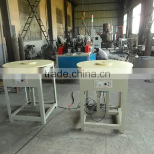 Pvc Edge Banding Extrusion Line/pvc Edge Band Production Line thumbnail-1