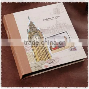 Photo Album Printing Machine Manufacturer thumbnail-2