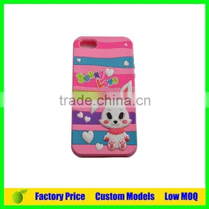 2016 Handmade for Wood Iphone 5 Case/for Iphone 6 Case/for Wood Case Iphone 5 6 Wholesale thumbnail-6