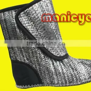 Snow Boot Fabric thumbnail-1