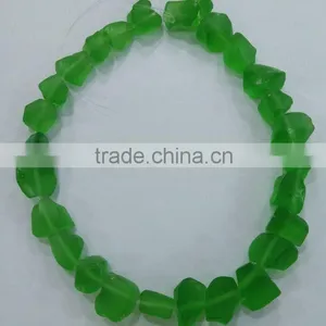 OEM Different Design Nature Gemstone Bracelet Fashion Lady Nature Quartz Bracelets thumbnail-1