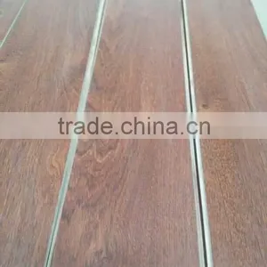 Wholesale 2015 Laminated Wood Boards Blockboards Other Timber Type Interlocking Wood Flooring Solid Wood Plywood thumbnail-2