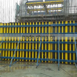 H20 Timber Beam for Concrete Fromwork, In Stock, Fast Delivery thumbnail-4