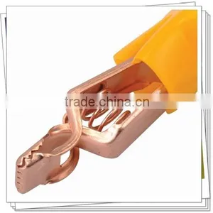 Car Tester Made in China With Special Long Life Diode and Stainless Steel Feeler thumbnail-4