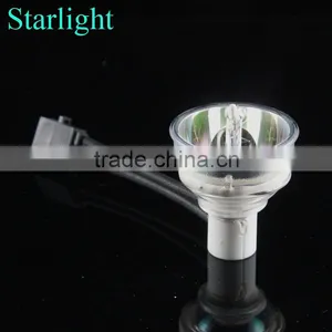Projector Lamp for Sharp SHP110 200W AN-XR30LP thumbnail-1