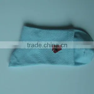 Lady Dress Socks thumbnail-1