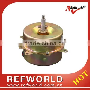Single Phase Motor Price for Range Hood thumbnail-1