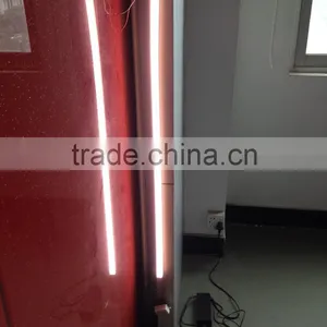 Flexible Led Strip Light Side View SMD3014 Chip thumbnail-1