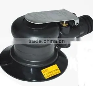 M0300 Sanding Circular Grinder(standard) thumbnail-1