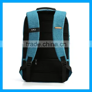 Competitive Light Weight Big Backpack for Importer Shops thumbnail-4