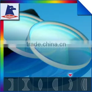 Optical Lens For Visible Light thumbnail-6