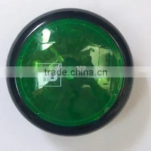 TD Bank Yoyo thumbnail-3