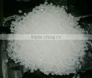 Virgin LLDPE / Linear Low Density Polyethylene thumbnail-1