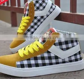 New Design China Wholesale Shoes thumbnail-1