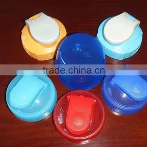 Offering Decoration Tools Plastic Cake Decoration Tools thumbnail-1