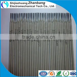 Welding Rod AWS E6013 Steel Alloy,H08A Kinds of Specificate thumbnail-6