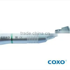 Contra Angle for Endodontic Treatment(MINI Head) thumbnail-1