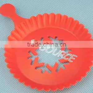 Cupcake Stencil thumbnail-1