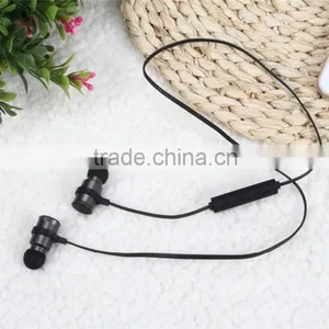 Fashion Wireless Headphones Bluetooth Headset, Bluetooth Headphones 2015 thumbnail-2