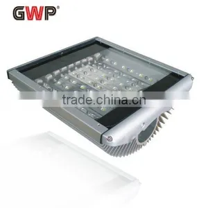 LED Street Light 55W thumbnail-1