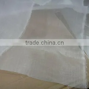 Good Quality of Plant Insect Net /anti Insect Bird Net thumbnail-1