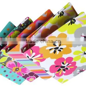 Customized File Folder - A4S thumbnail-4