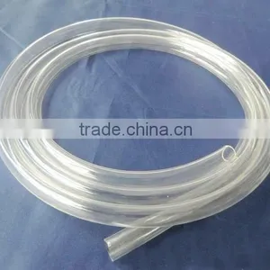 PVC Sleeve Hose thumbnail-6