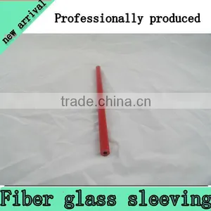 Durable Fiber Reinforced Plastic Pipes 0.8-12mm thumbnail-1