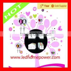 The Most Creative Bird Keychain Supplier From China thumbnail-1