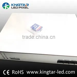 T-300K Multi Function Led Running Light Controller thumbnail-1