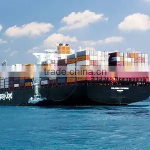 YIWU Logistics Service/Warehouse Service/Freight Agent thumbnail-1