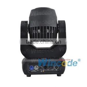 120W Gobo Spot Light / 120W Moving Head Spot Light / Led Stage Lights thumbnail-6